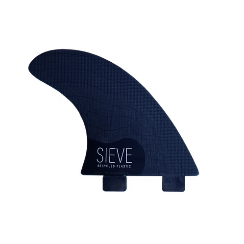 Charity Bundle - Thruster FCS