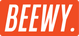 Beewy – Home