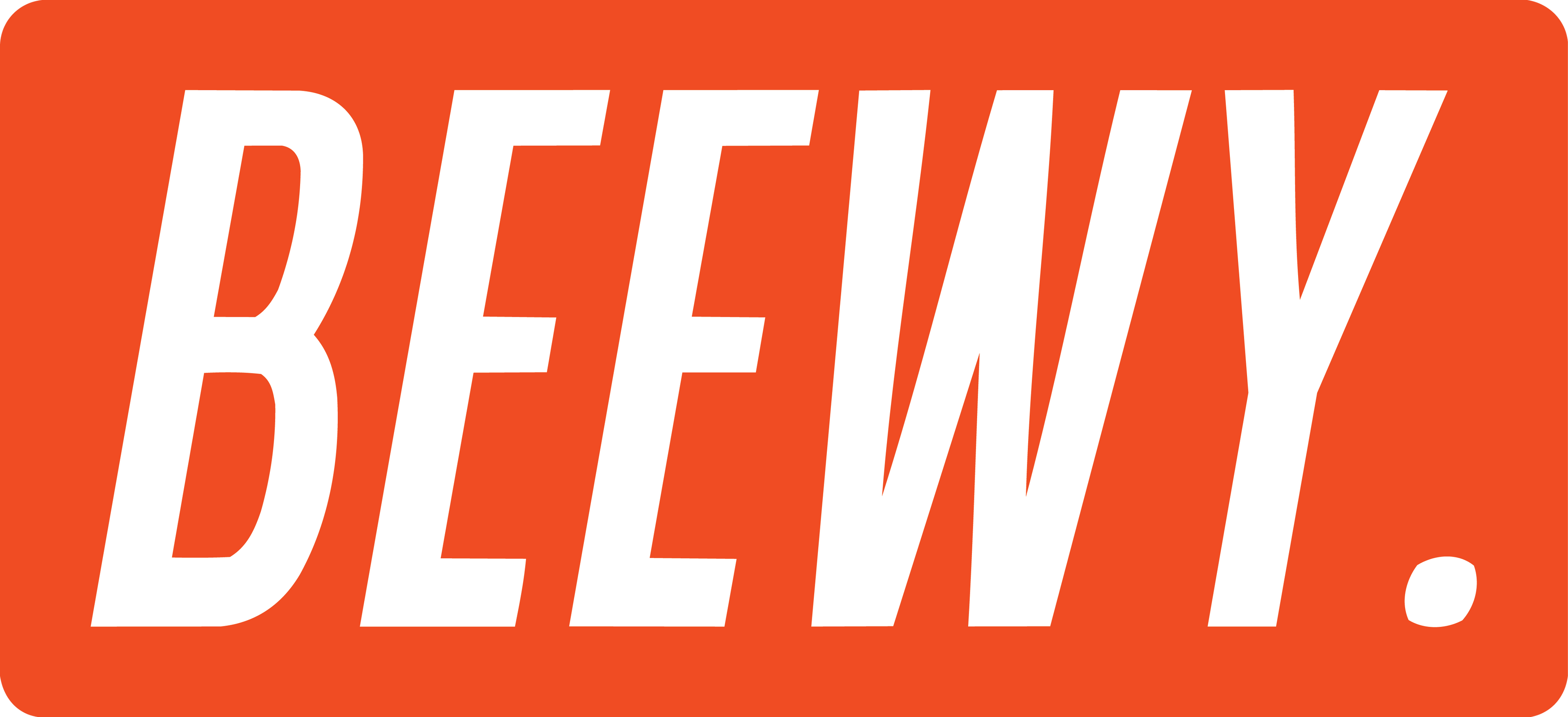Beewy