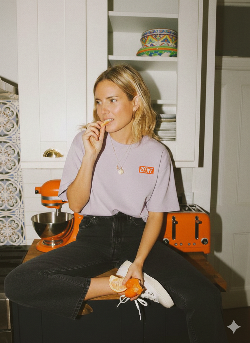 Charity Bundle - Thruster