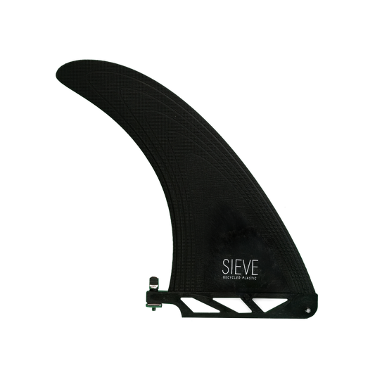 Charity Bundle - Single