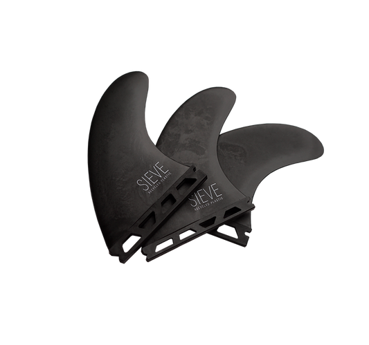 Charity Bundle - Thruster