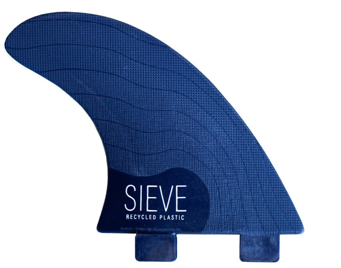 Charity Bundle - Thruster FCS