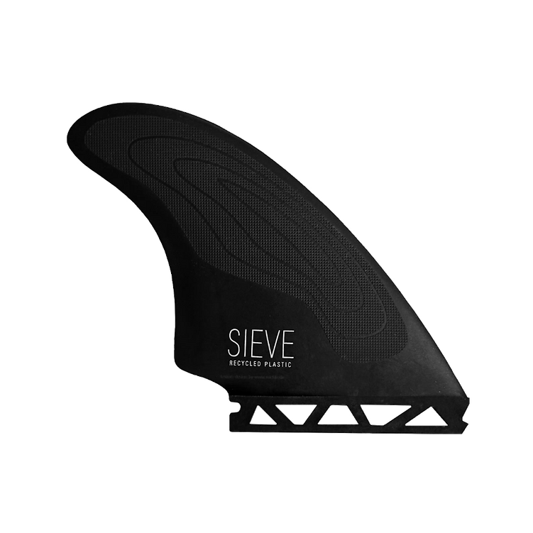 Charity Surf Bundle - Twinny