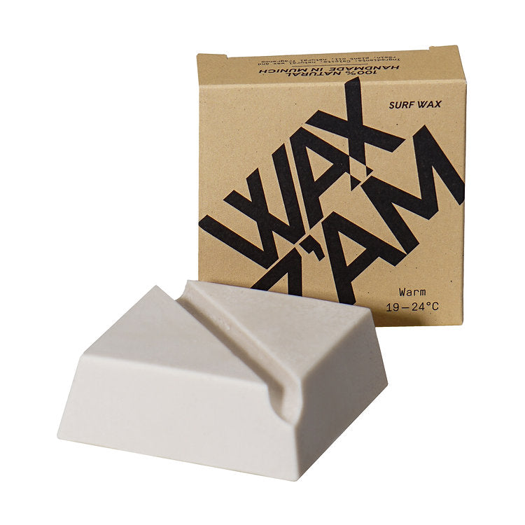 Charity Bundle - Thruster