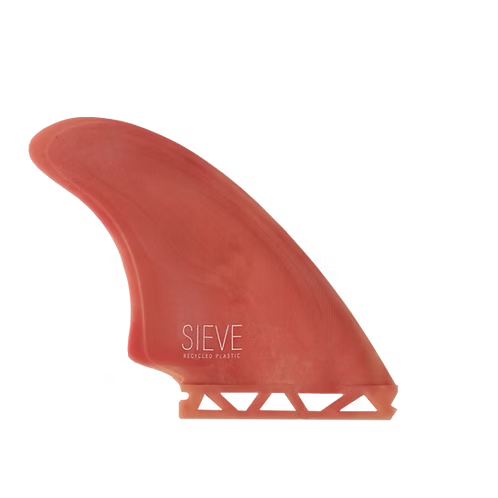 Charity Surf Bundle - Twinny