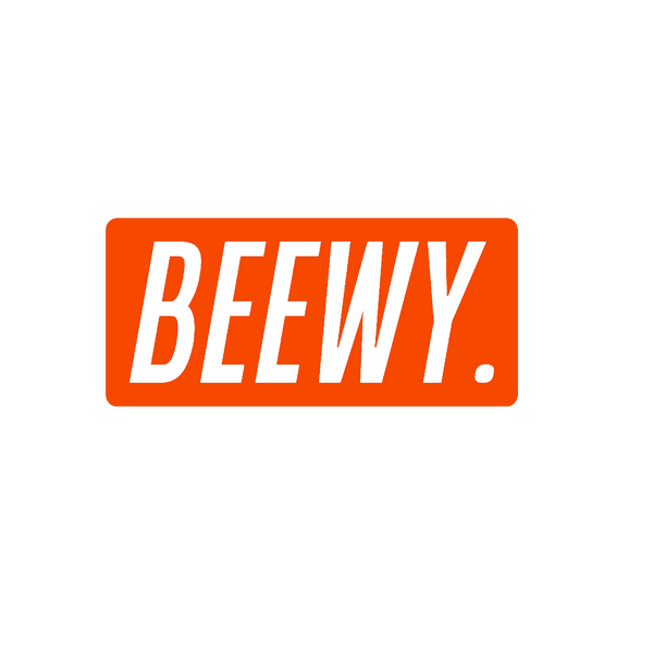 Beewy