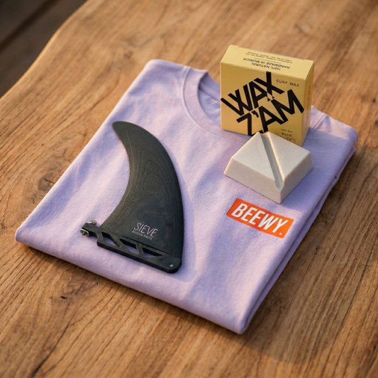 Charity Bundle - Single